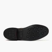 Orlaven Vanguard | Indigo footwear image 5