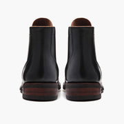 Orlaven Vanguard | Indigo footwear image 3
