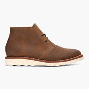Orlaven Scout | Safari footwear image 2