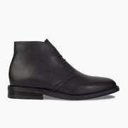 Orlaven Scout | Black footwear image 2