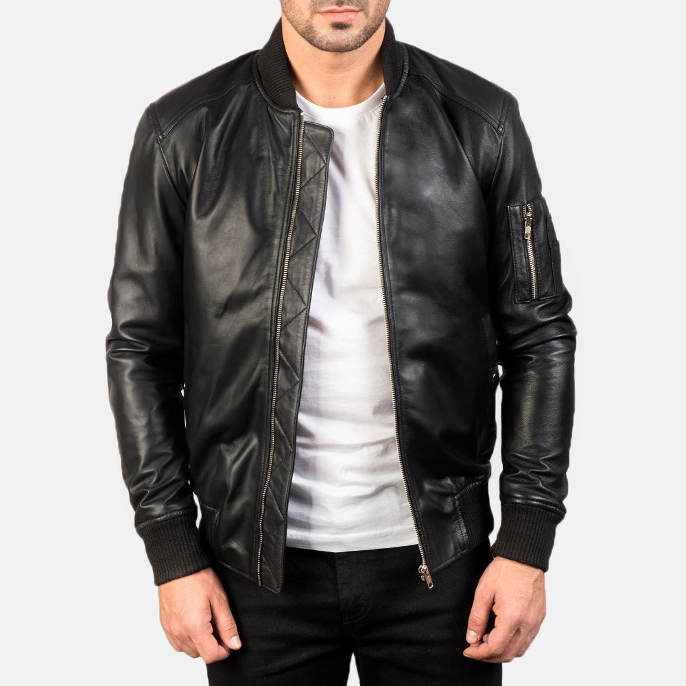 Men's best sellers category