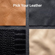 Design Your Own Leather Jacket - image 4