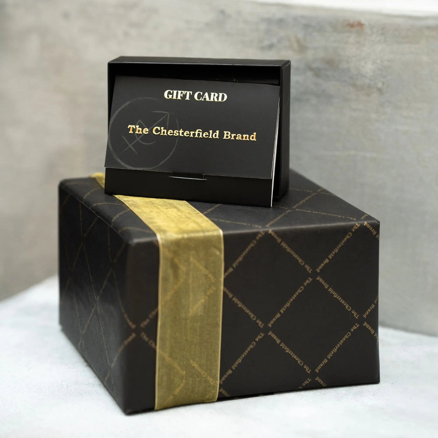 Gift card - ORLAVEN, detail view 1