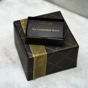Gift card - ORLAVEN, front view