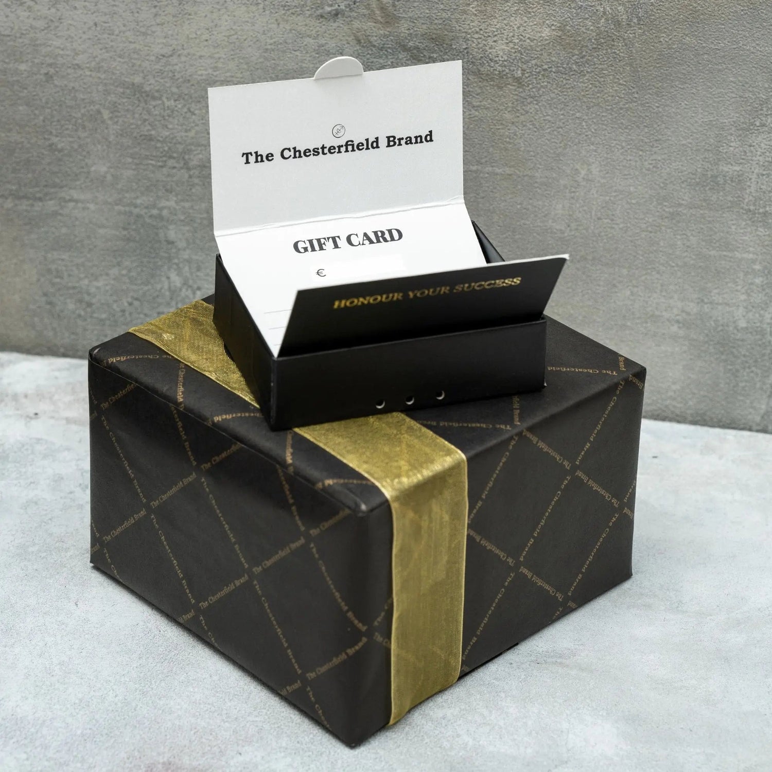 Gift card - ORLAVEN, product view 3