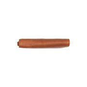 Cognac Glasses Case Maplewood, detail view 5