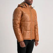 Gordon Jacket – alternate product view 2
