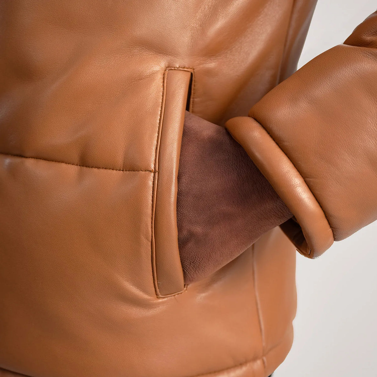 Gordon Jacket – alternate product view 6