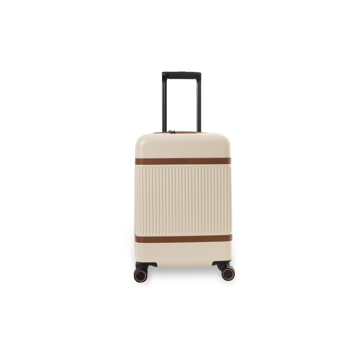 Sandy Beach Hand Luggage Suitcase Zuna, detail view 4