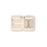 Sandy Beach Hand Luggage Suitcase Zuna, product view 3