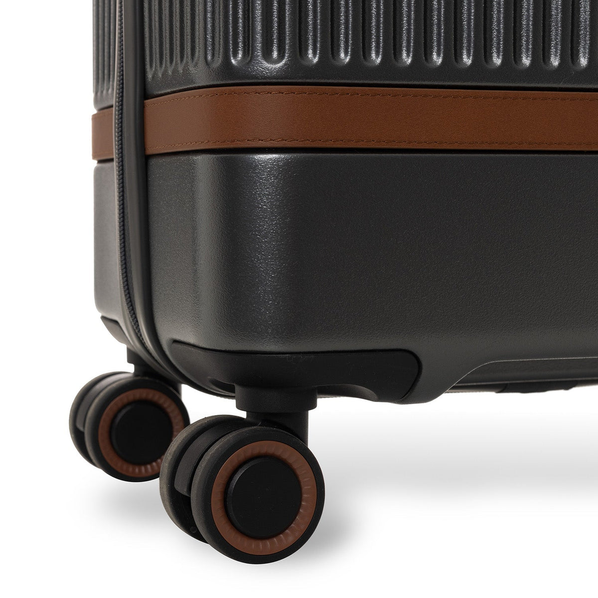 Hand Luggage Suitcase Zuna – alternate product view 2