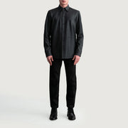 Haven Shirt – alternate product view 4