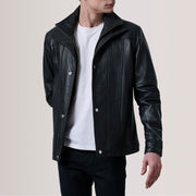 Klen Jacket – alternate product view 1