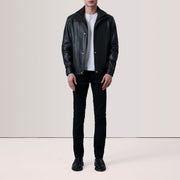 Klen Jacket – alternate product view 2