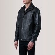 Klen Jacket – alternate product view 3