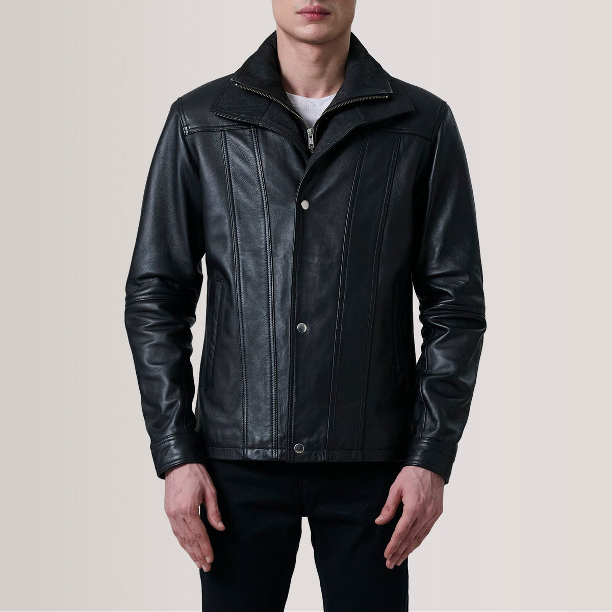 Klen Jacket – alternate product view 5