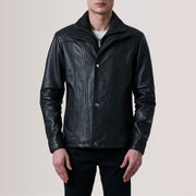 Klen Jacket – alternate product view 5