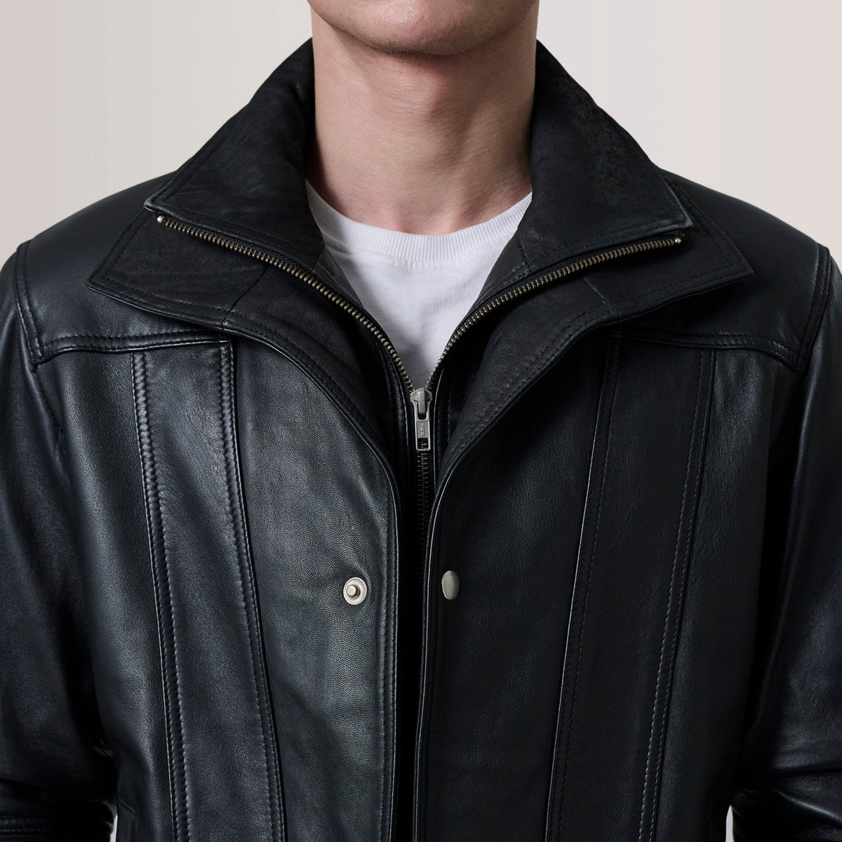 Klen Jacket – alternate product view 6