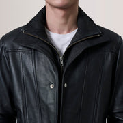 Klen Jacket – alternate product view 6