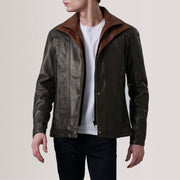 Klen Jacket – alternate product view 1