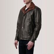 Klen Jacket – alternate product view 3