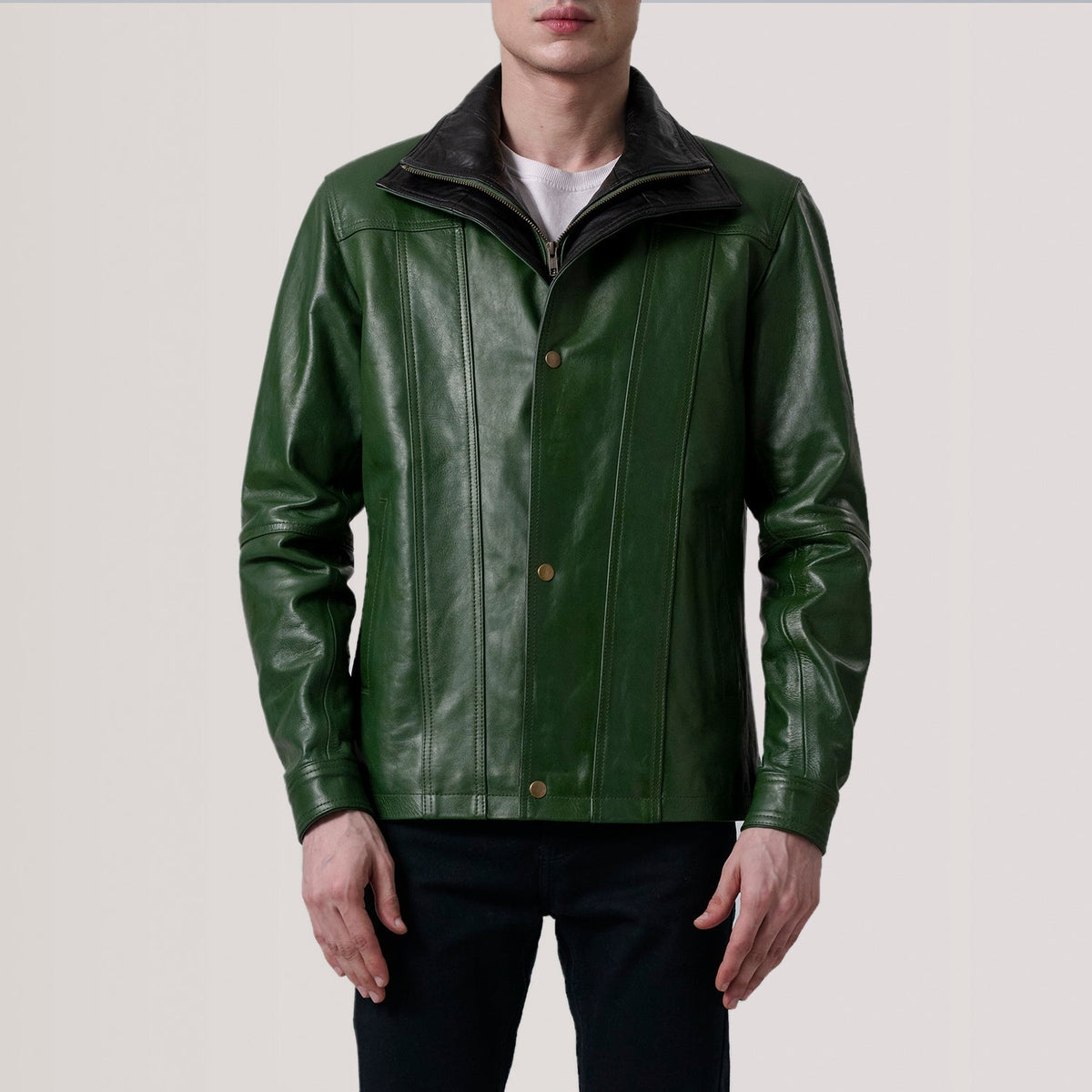 Klen Jacket – alternate product view 5