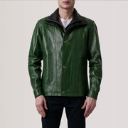 Klen Jacket – alternate product view 5