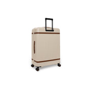 Sandy Beach Large Suitcase Zuna, detail view 6