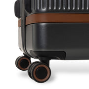 Urban Graphite Large Suitcase Zuna, detail view 3