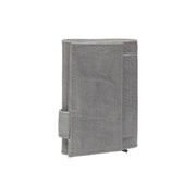 Mannheim Full-Grain Leather Card Holder – alternate product view 3
