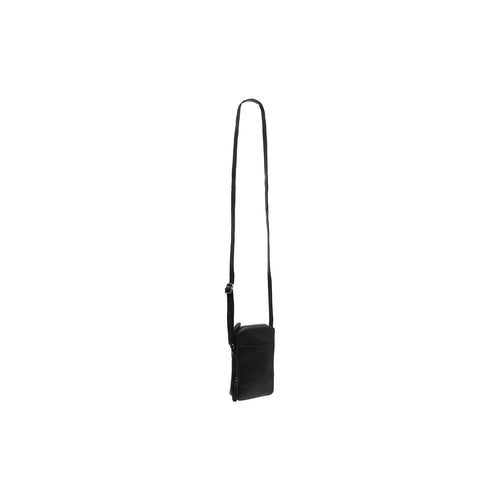 Alesund Full-Grain Leather Phone Bag – alternate product view 2