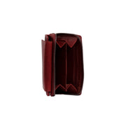 Hanoi Full-Grain Leather Wallet – alternate product view 3