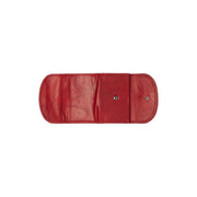 Newton Full-Grain Leather Wallet – alternate product view 3