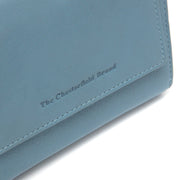Orveta Full-Grain Leather Wallet – alternate product view 2