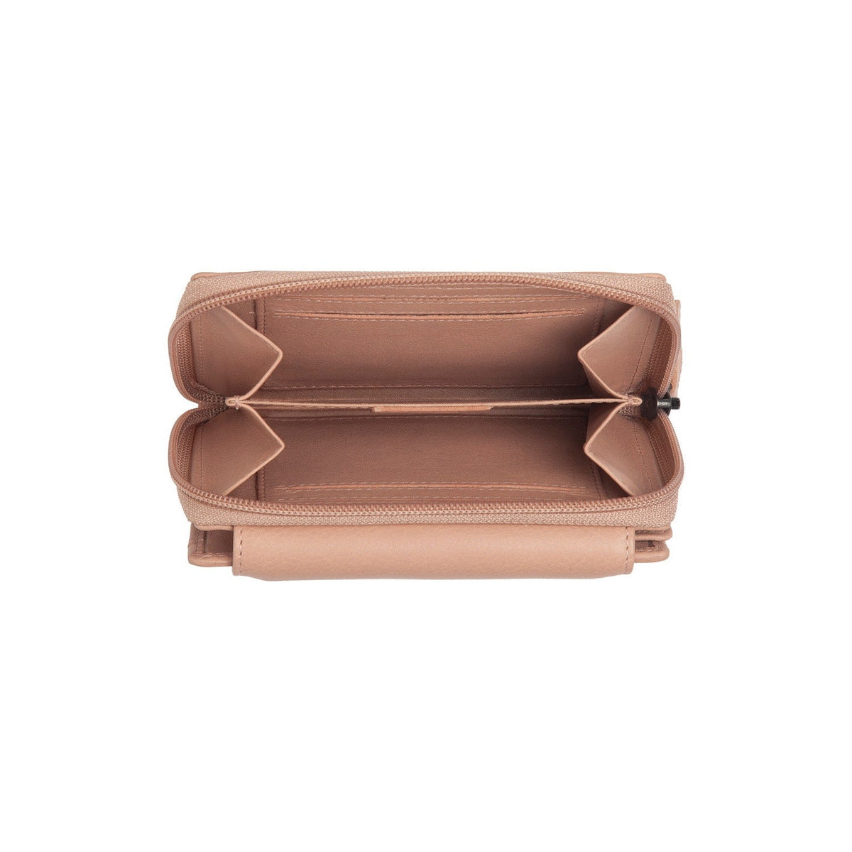 Orveta Full-Grain Leather Wallet – alternate product view 3