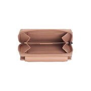 Orveta Full-Grain Leather Wallet – alternate product view 3