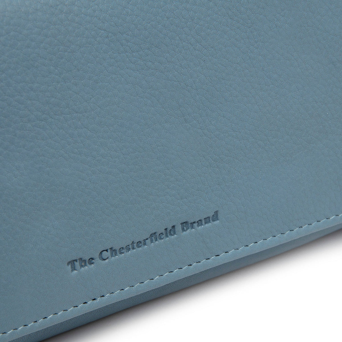 Valetta Full-Grain Leather Wallet – alternate product view 2