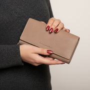 Valetta Full-Grain Leather Wallet – alternate product view 2