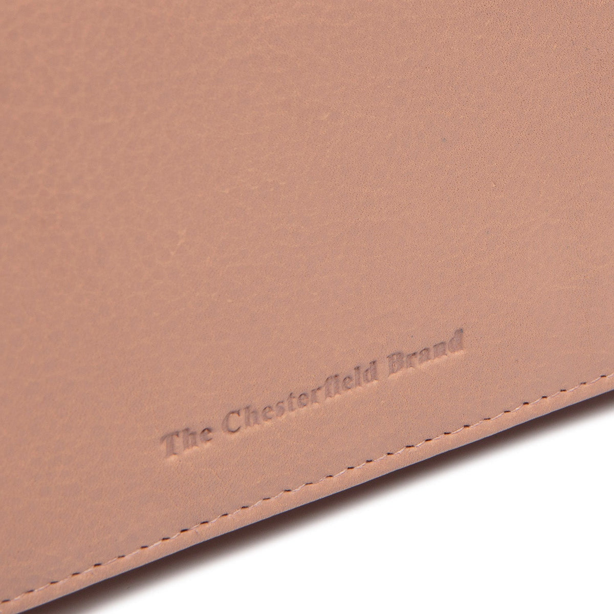 Valetta Full-Grain Leather Wallet – alternate product view 2