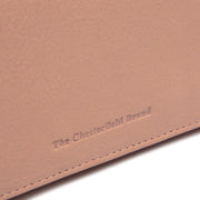 Valetta Full-Grain Leather Wallet – alternate product view 2