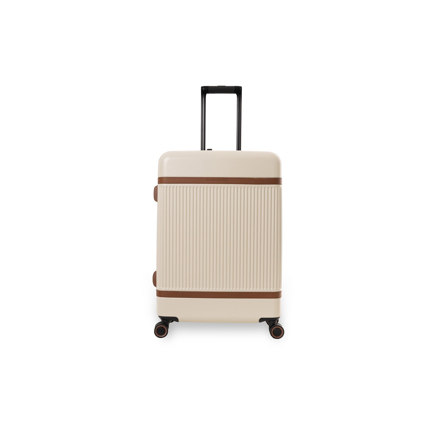 Sandy Beach Medium Suitcase Zuna, detail view 6