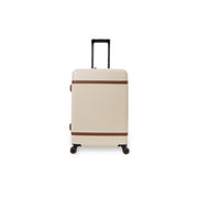 Sandy Beach Medium Suitcase Zuna, detail view 6