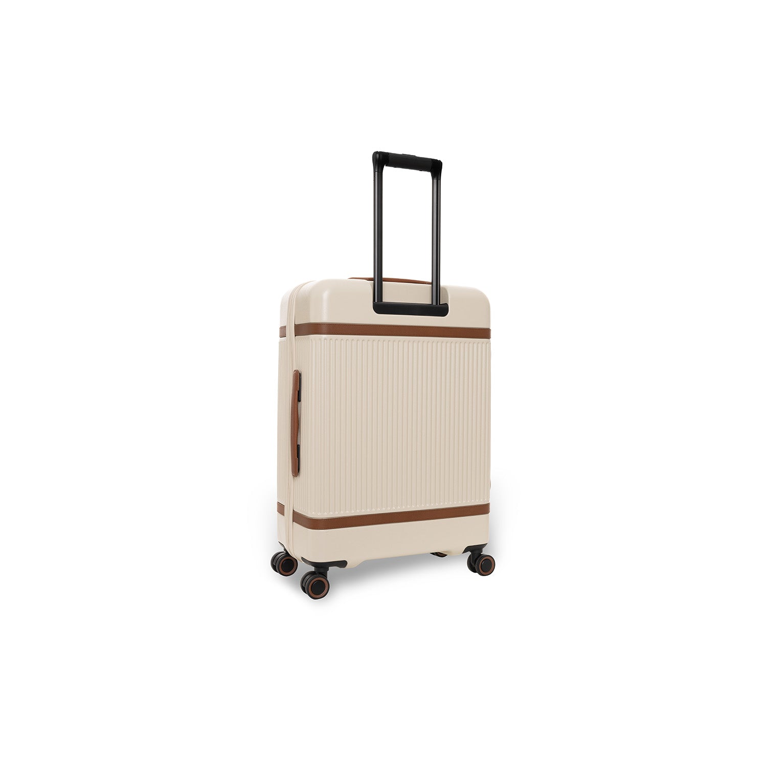 Sandy Beach Medium Suitcase Zuna, detail view 7