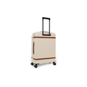 Sandy Beach Medium Suitcase Zuna, detail view 7