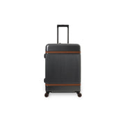 Urban Graphite Medium Suitcase Zuna, detail view 6