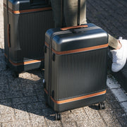 Medium Suitcase Zuna – alternate product view 3