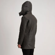 Nolan Coat – alternate product view 5