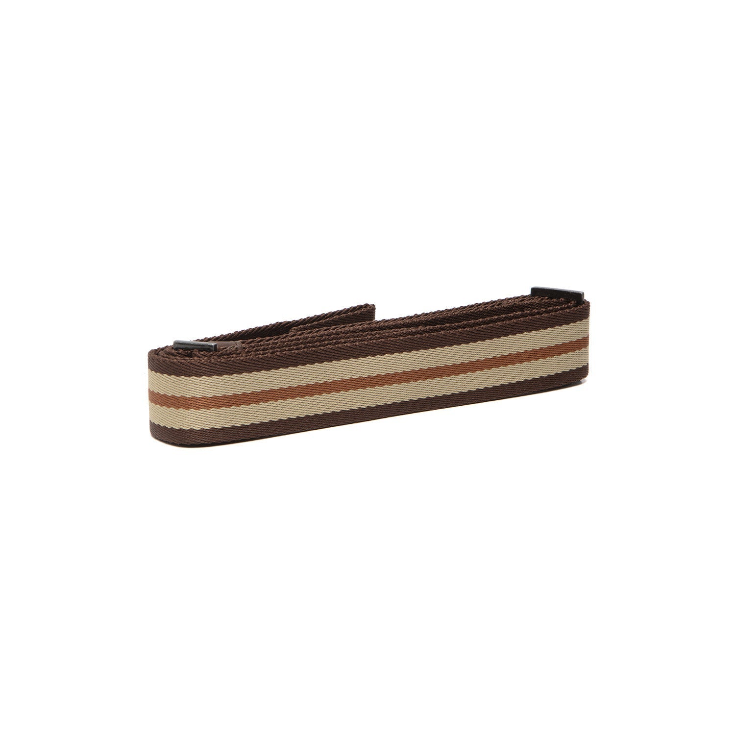 Cognac ORLAVEN Beige Shoulder Strap, detail view 3