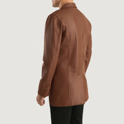 Ray Cutler Jacket – alternate product view 5