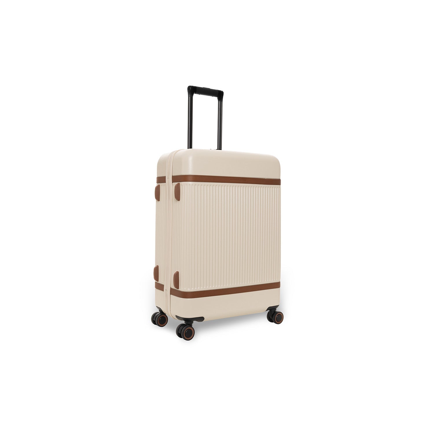 Sandy Beach Suitcase Set Zuna, detail view 1